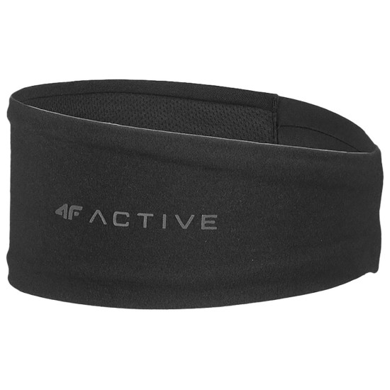 4F Headband 4F Headband